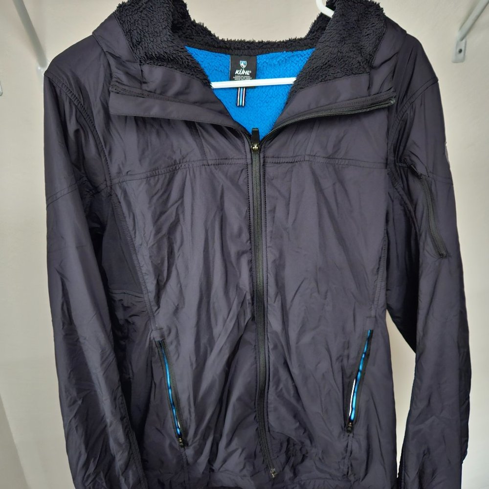 Kuhl The One Jacket